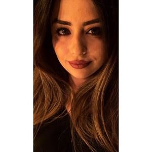 Meet your Posher, Janet